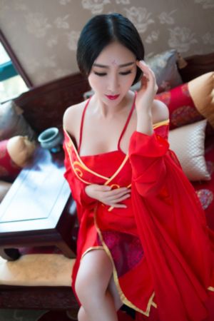浪子大钦差