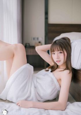 瓦缸里的江湖