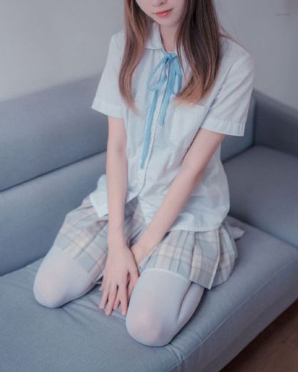 神探默多克第三季