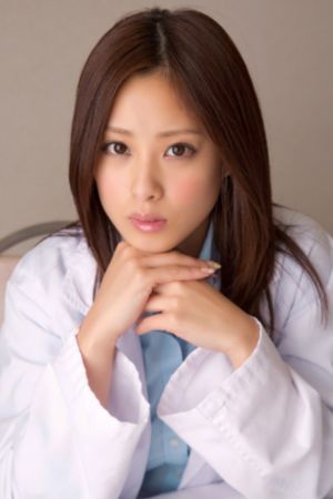 金钱堡垒