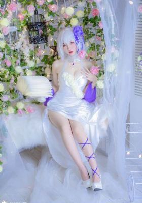 火星救援【影视解说】