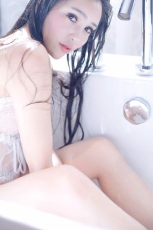 百年乡情第2季