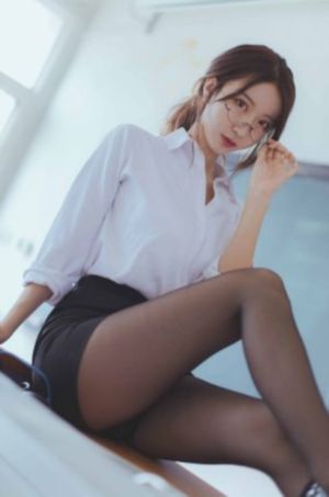 老娘泪