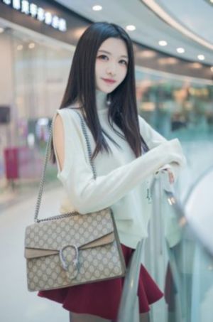 杰西
