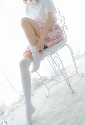 奈德【影视解说】