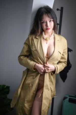 史上最强王妃