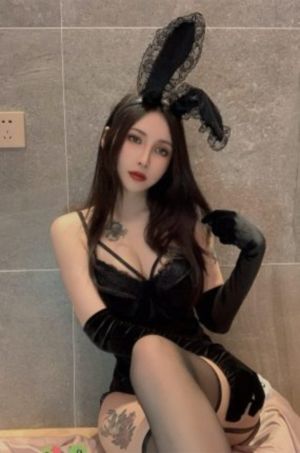 第一诫