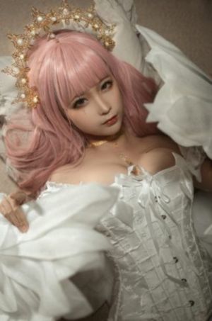 施公奇案
