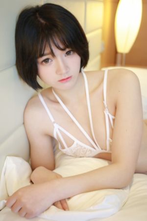 九大地狱撩妹案例