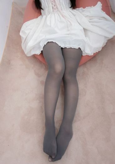 盲点第四季