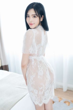 封锁