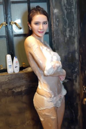 怦然心动20岁第四季