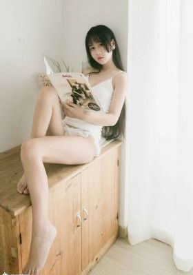 我为钱狂粤语