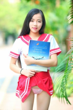 激战游艇