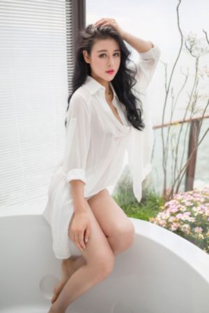 生活大爆炸第4季