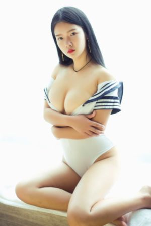 真实的人类第一季