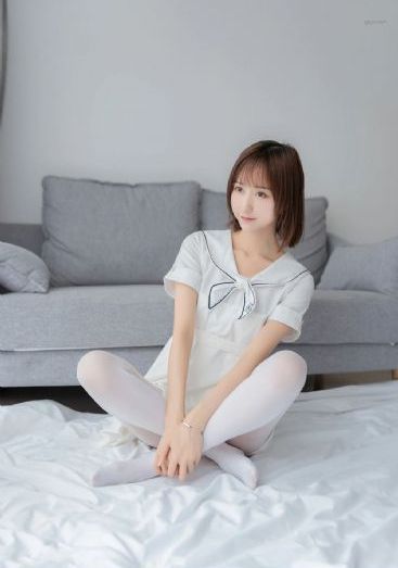 美国恐怖故事：谋杀屋第一季