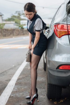 山村医馆