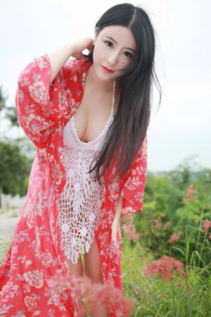 漫长的一天结束了