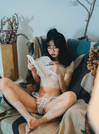 偶像来了