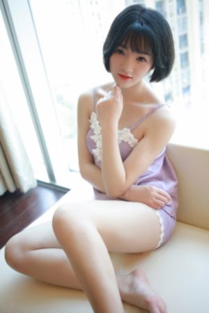 唐伯虎点秋香粤语