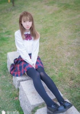 见习烘焙男友
