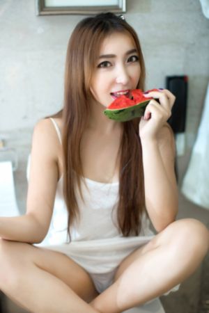 与狼共舞2
