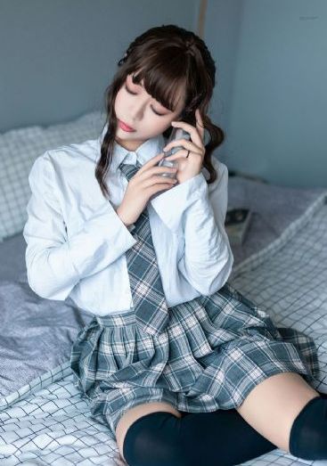 辣死你妈