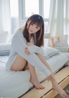 我们的电影