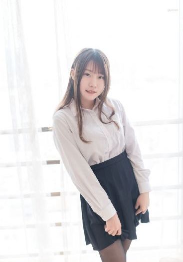 美人镖局