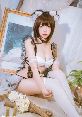 星际迷航：神童