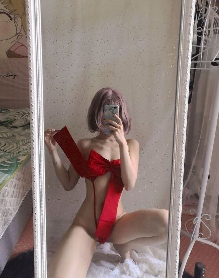 粉红豹2
