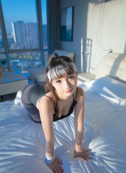 纳米核心第2季