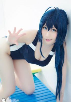 新英雄本色