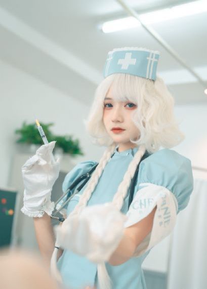 第四类地球人第二季