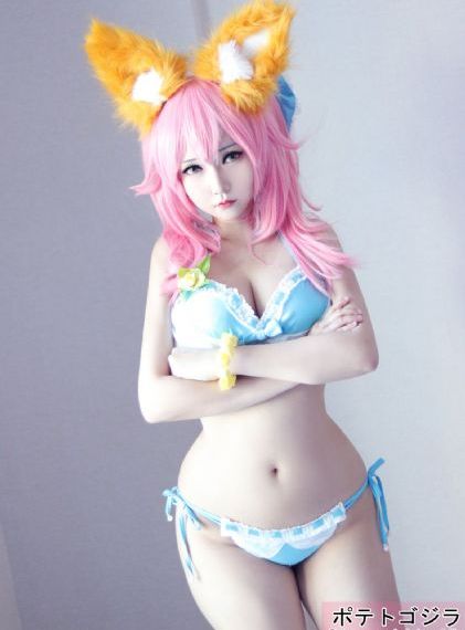 断网粤语版