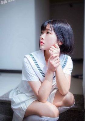 一代骄马【影视解说】