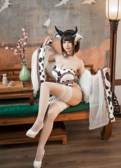 我的女朋友男朋友