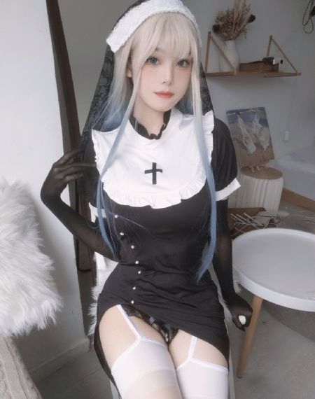 请君入狱