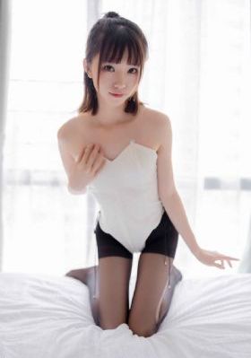 残暴的瑜伽