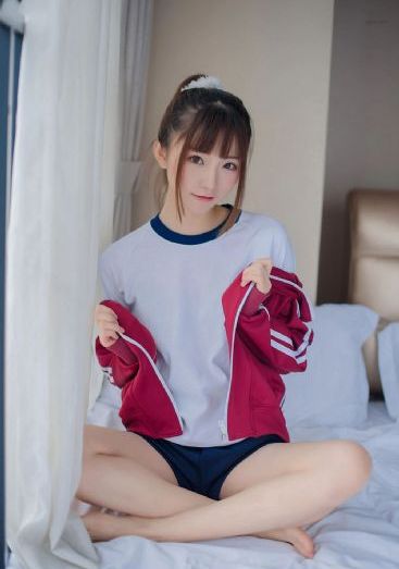 新萧十一郎2016