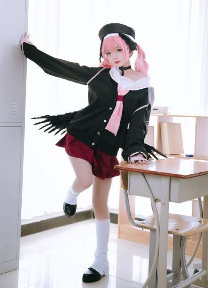 以骗制骗