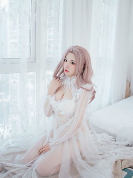 乌鸦：天空的流氓