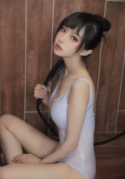 阿里，山羊与阿伯拉希姆