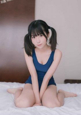 新相亲大会第四季