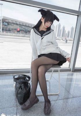 雀之灵