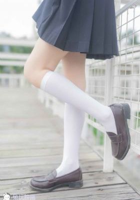 老婆大人（国语）