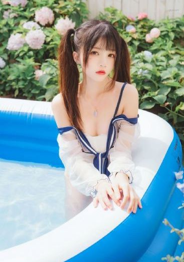 吕布与貂蝉