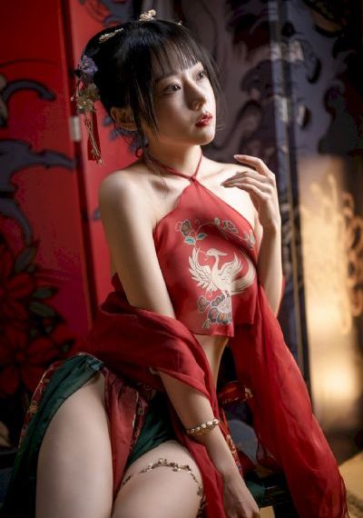 绝命碰撞