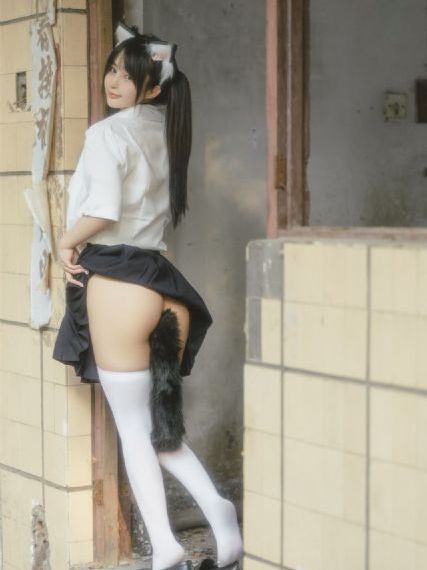 是面包，是空气，是奇迹啊